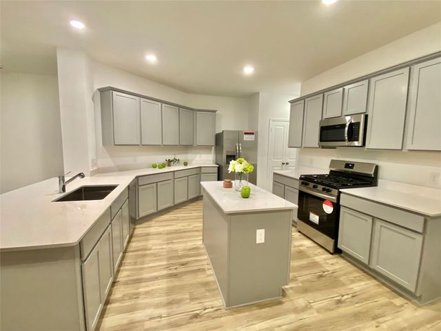 3724 Moss Hill Road, Rosenberg, TX 77469