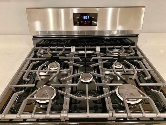 3724 Moss Hill Road, Rosenberg, TX 77469