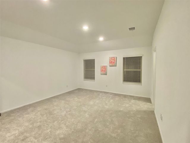 3724 Moss Hill Road, Rosenberg, TX 77469