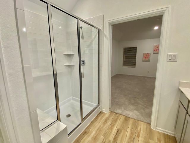 3724 Moss Hill Road, Rosenberg, TX 77469