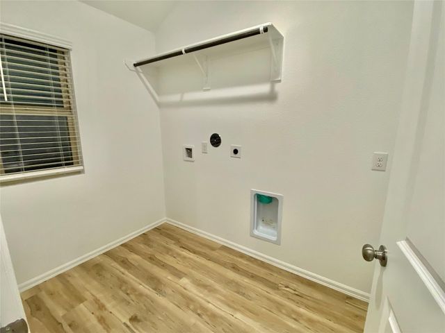 3724 Moss Hill Road, Rosenberg, TX 77469