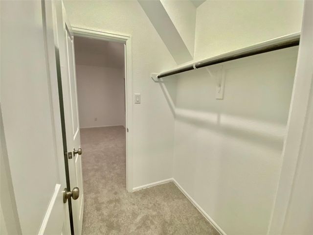 3724 Moss Hill Road, Rosenberg, TX 77469