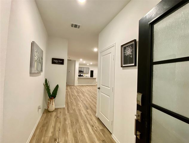 3724 Moss Hill Road, Rosenberg, TX 77469