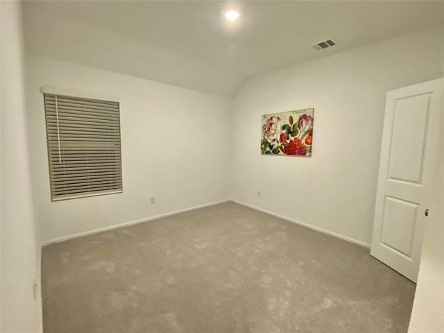 3724 Moss Hill Road, Rosenberg, TX 77469