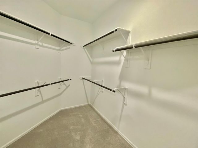 3724 Moss Hill Road, Rosenberg, TX 77469