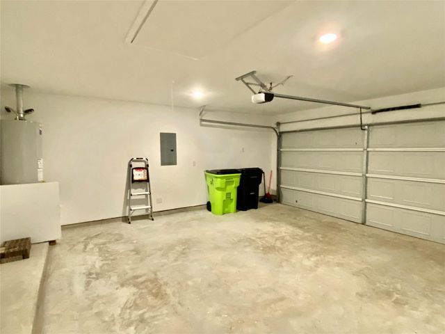 3724 Moss Hill Road, Rosenberg, TX 77469