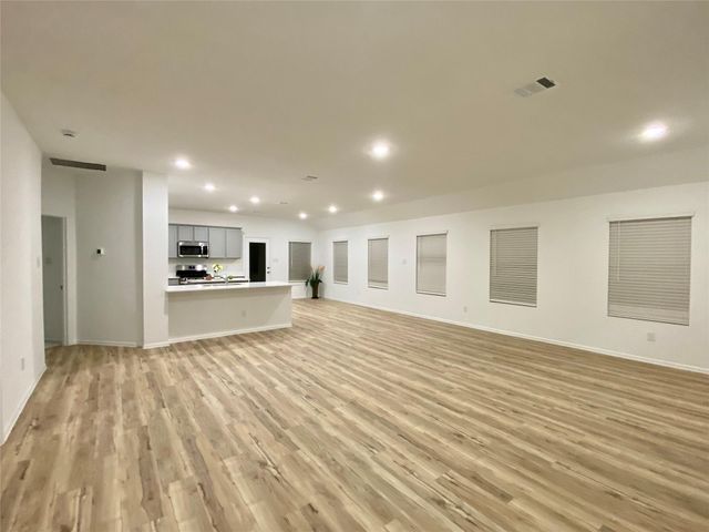 3724 Moss Hill Road, Rosenberg, TX 77469