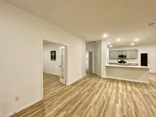 3724 Moss Hill Road, Rosenberg, TX 77469