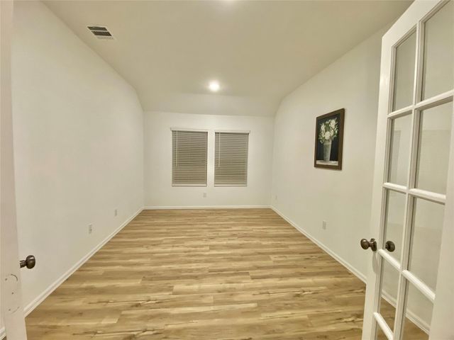 3724 Moss Hill Road, Rosenberg, TX 77469