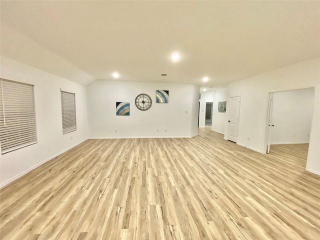 3724 Moss Hill Road, Rosenberg, TX 77469