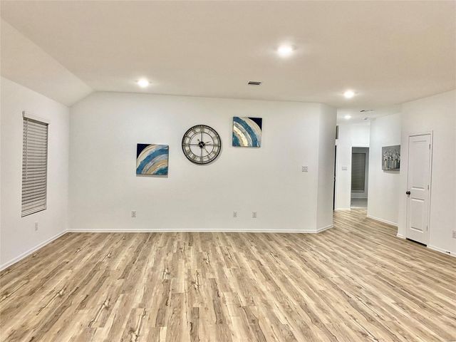 3724 Moss Hill Road, Rosenberg, TX 77469