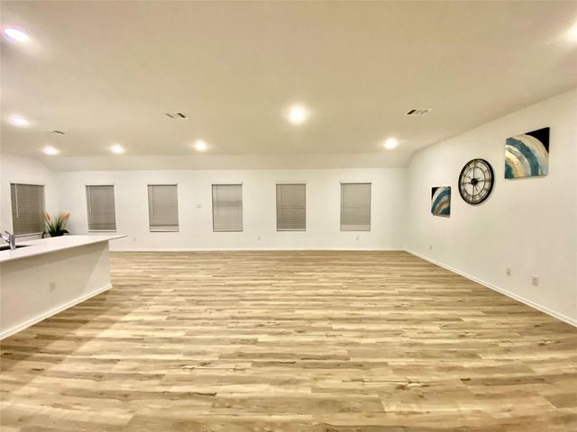 3724 Moss Hill Road, Rosenberg, TX 77469