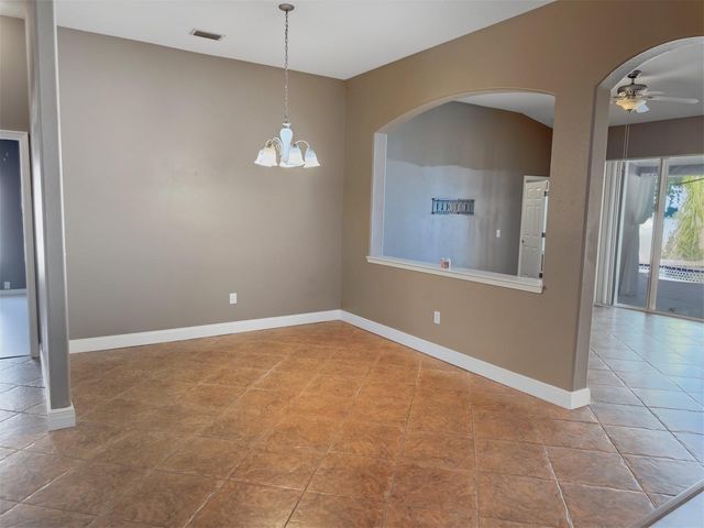 9805 PATRICIAN DRIVE, New Port Richey, FL 34655