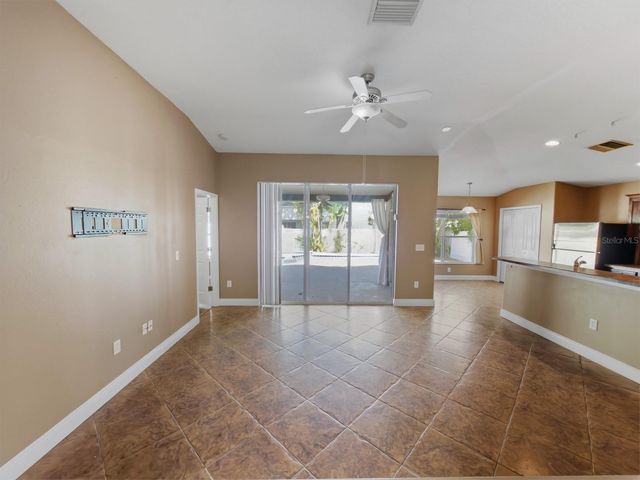 9805 PATRICIAN DRIVE, New Port Richey, FL 34655