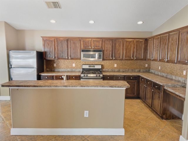 9805 PATRICIAN DRIVE, New Port Richey, FL 34655