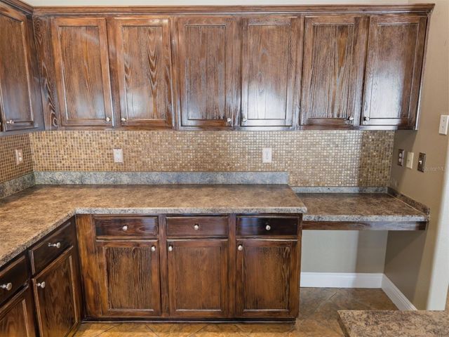 9805 PATRICIAN DRIVE, New Port Richey, FL 34655