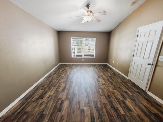 9805 PATRICIAN DRIVE, New Port Richey, FL 34655