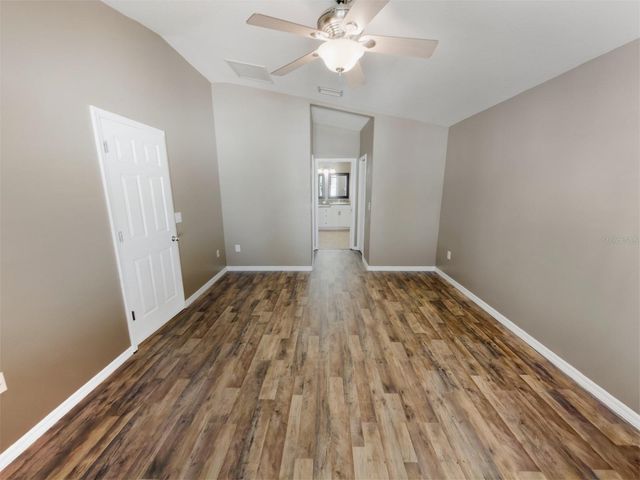 9805 PATRICIAN DRIVE, New Port Richey, FL 34655