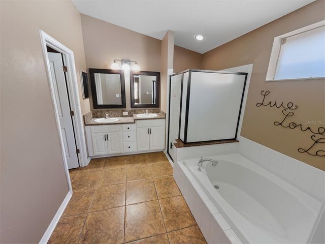 9805 PATRICIAN DRIVE, New Port Richey, FL 34655