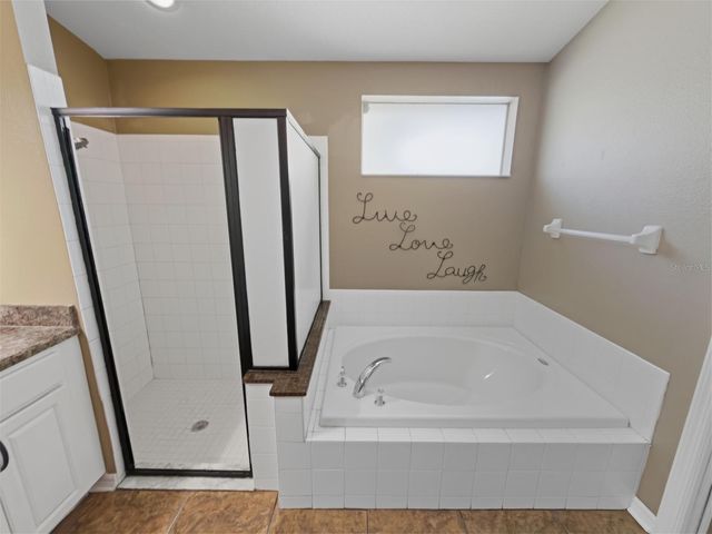 9805 PATRICIAN DRIVE, New Port Richey, FL 34655