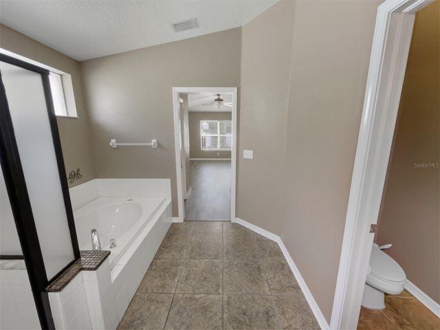 9805 PATRICIAN DRIVE, New Port Richey, FL 34655