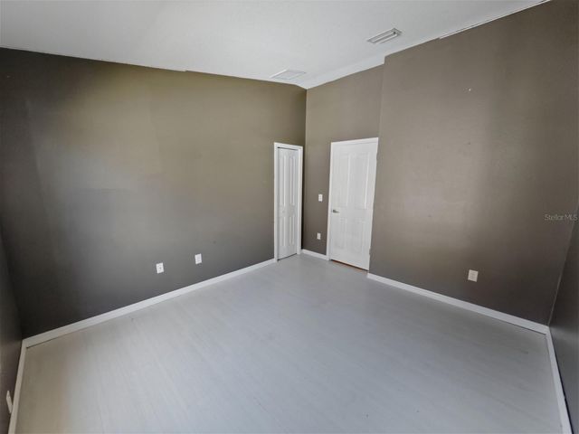 9805 PATRICIAN DRIVE, New Port Richey, FL 34655