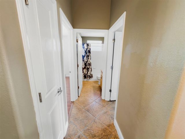 9805 PATRICIAN DRIVE, New Port Richey, FL 34655