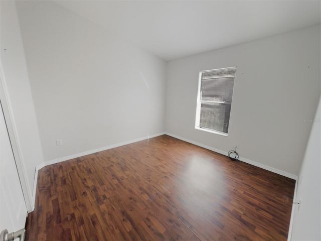 9805 PATRICIAN DRIVE, New Port Richey, FL 34655