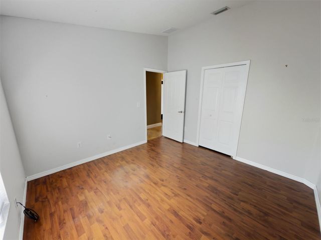 9805 PATRICIAN DRIVE, New Port Richey, FL 34655