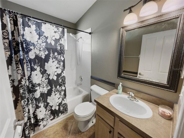 9805 PATRICIAN DRIVE, New Port Richey, FL 34655