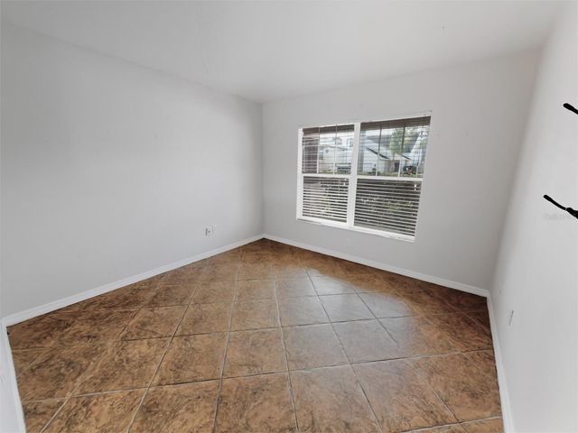 9805 PATRICIAN DRIVE, New Port Richey, FL 34655