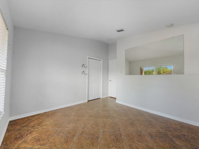 9805 PATRICIAN DRIVE, New Port Richey, FL 34655