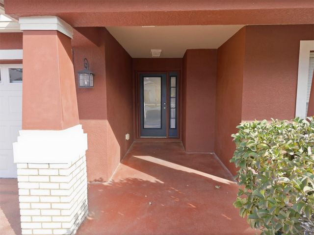 9805 PATRICIAN DRIVE, New Port Richey, FL 34655