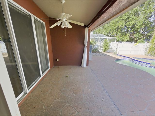 9805 PATRICIAN DRIVE, New Port Richey, FL 34655