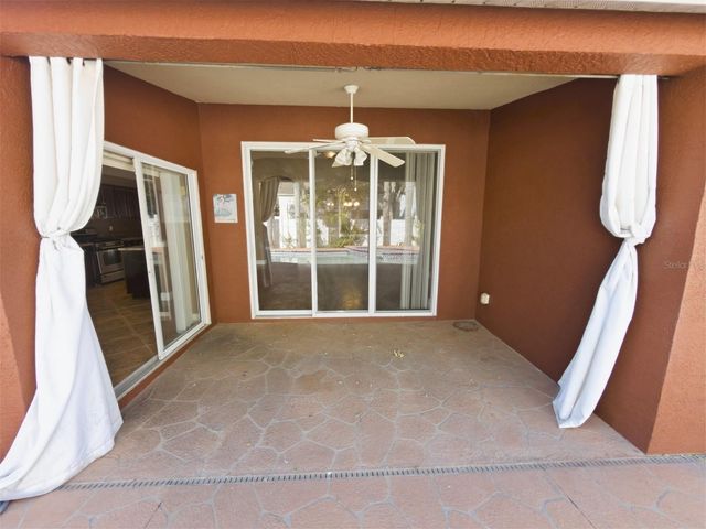 9805 PATRICIAN DRIVE, New Port Richey, FL 34655