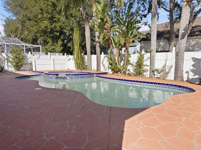 9805 PATRICIAN DRIVE, New Port Richey, FL 34655