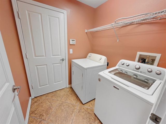 9805 PATRICIAN DRIVE, New Port Richey, FL 34655