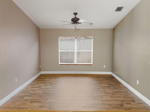 9805 PATRICIAN DRIVE, New Port Richey, FL 34655