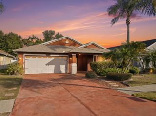 9805 PATRICIAN DRIVE, New Port Richey, FL 34655