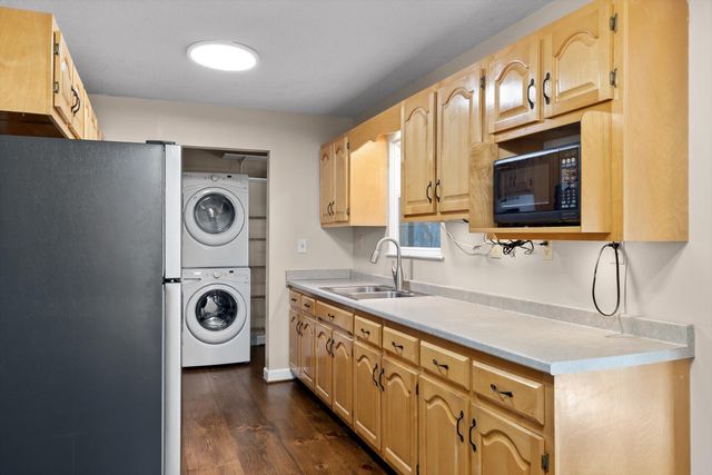 1025 Mount Olive Road, Lookout Mountain, GA 30750