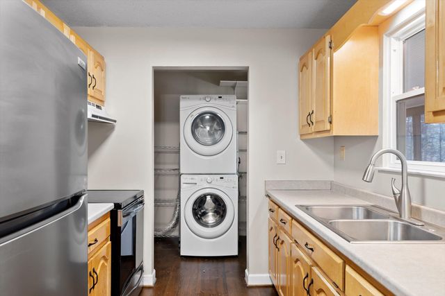 1025 Mount Olive Road, Lookout Mountain, GA 30750