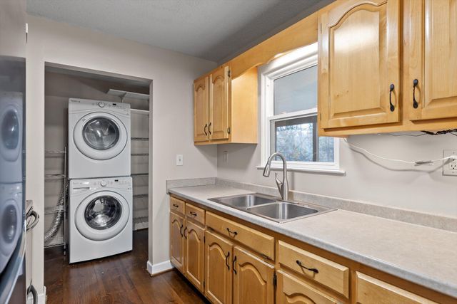 1025 Mount Olive Road, Lookout Mountain, GA 30750