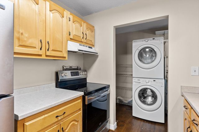 1025 Mount Olive Road, Lookout Mountain, GA 30750