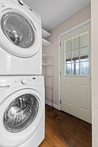 1025 Mount Olive Road, Lookout Mountain, GA 30750