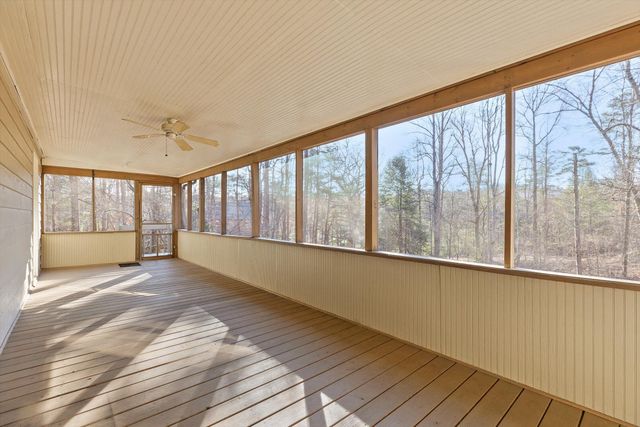 1025 Mount Olive Road, Lookout Mountain, GA 30750