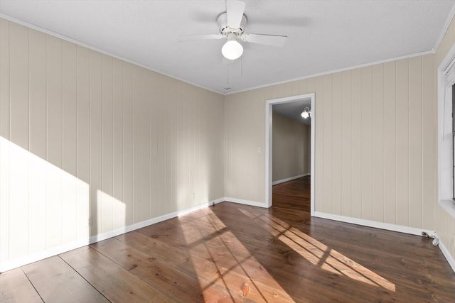 1025 Mount Olive Road, Lookout Mountain, GA 30750