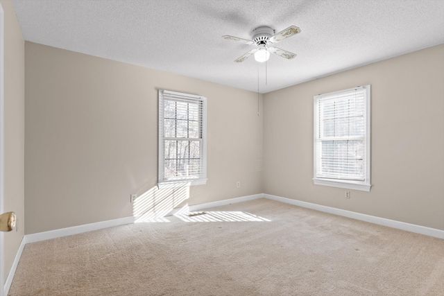 1025 Mount Olive Road, Lookout Mountain, GA 30750