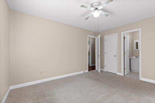 1025 Mount Olive Road, Lookout Mountain, GA 30750