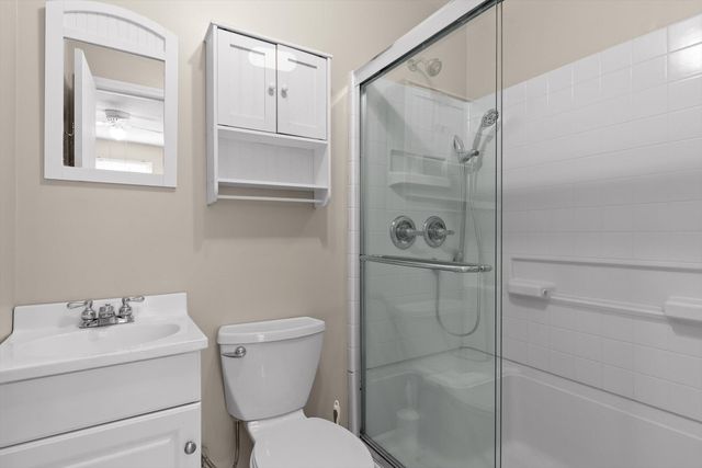 1025 Mount Olive Road, Lookout Mountain, GA 30750