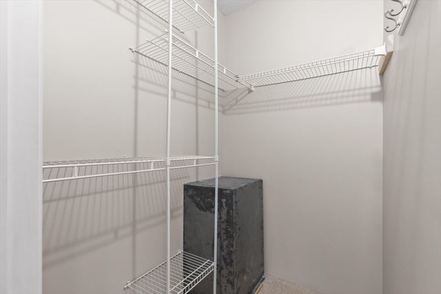 1025 Mount Olive Road, Lookout Mountain, GA 30750